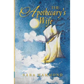 The Apothecary's Wife