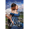 You May Kiss the Bride