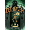 Deephaven