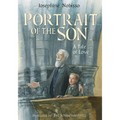 Portrait of the Son: A Tale of Love