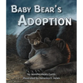 Baby Bear's Adoption