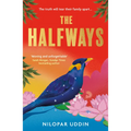 The Halfways