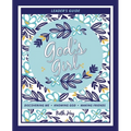 God's Girl: Leader's Guide
