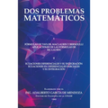 Dos Problemas Matemáticos: I Fórmulas De Taylor, Maclaurin Y Bernoulli Aplicaciones De Las Fórmulas De Mc.Laurin Ii Ecuaciones Diferenciales Parciales
