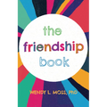 The Friendship Book