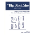 The Big Black Site (32du955c): A Folsom Complex Workshop in the Knife River Flint Quarry Area, North Dakota