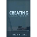 Creating A Membership Site