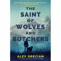 The Saint of Wolves and Butchers