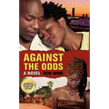 Against the Odds