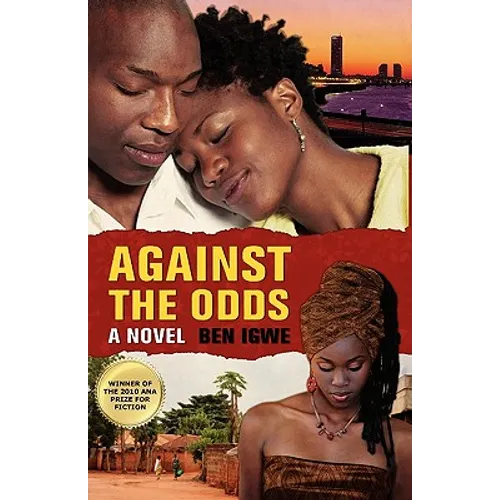 Against the Odds