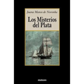 Los Misterios del Plata