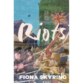 Riots: Returned soldiers and public disorder in Australia at the end of World War I
