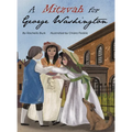 A Mitzvah for George Washington