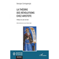 La théorie des révolutions chez Aristote