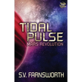 Tidal Pulse: Mars Revolution