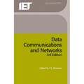 Data Communications and Networks 3