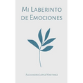 Mi Laberinto de Emociones