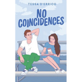 No Coincidences