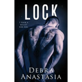 Lock