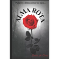 "Alma Rota"