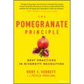 The Pomegranate Principle: Best Practices in Diversity Recruiting