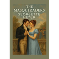 The Masqueraders
