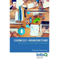 Leading Self-Organising Teams