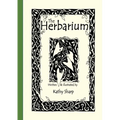 The Herbarium