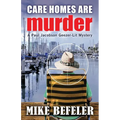 Care Homes are Murder