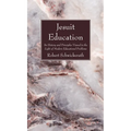 Jesuit Education
