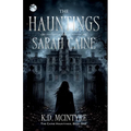 The Hauntings of Sarah Caine