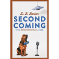 Second Coming