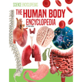 Human Body Encyclopedia