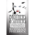 Brothers and Sinners