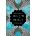 Triumph and Despair: In Search of Iran's Islamic Republic