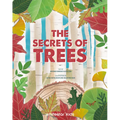 The Secrets of Trees