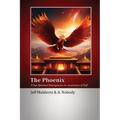 The Phoenix: From Spiritual Emergencies to Awareness of Self