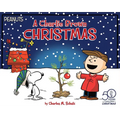 A Charlie Brown Christmas
