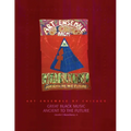 Art Ensemble of Chicago - Great Black Music: Great Black Music - Ancient to the Future