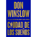 City of Dreams / Ciudad de Los Sueños