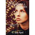 The Boatman's Daughter: A Historical Crochet Family Saga (The Donaghue Histories Book Five)