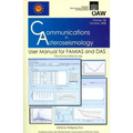 Communications in Asteroseismology Vol. 155, 2008: User Manual for Famias and Das