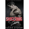 Shielding Sierra