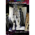 The Perfect Stranger