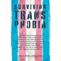 Surviving Transphobia
