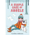 A Simple Case of Angels