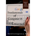 Fundamentals of Computer & Internet