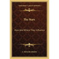 The Stars: How And Where They Influence
