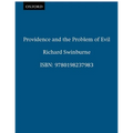 Providence and the Problem of Evil