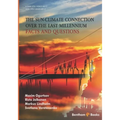 The Sun-Climate Connection over the Last Millennium: facts and questions